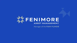 Fenimore