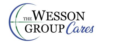 The Wesson Group